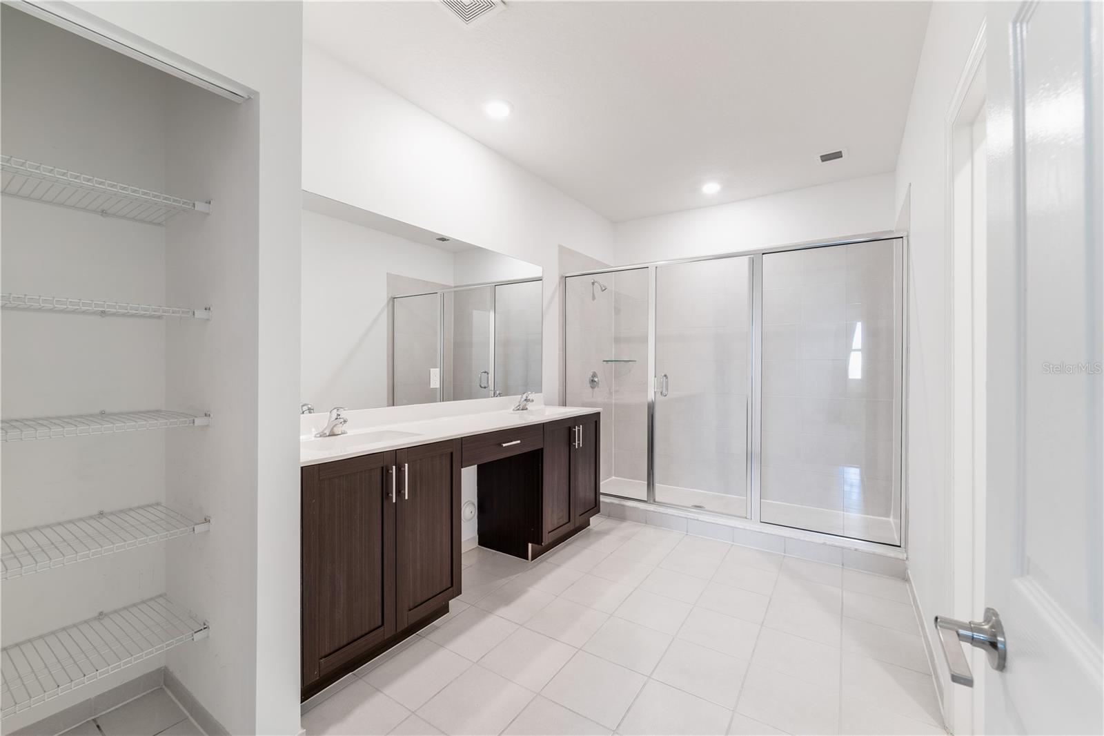 HERRAN-BARKETT SUB - Residential