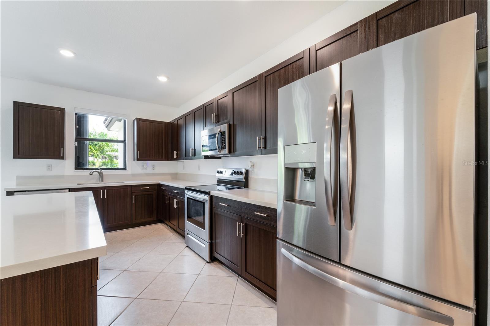 HERRAN-BARKETT SUB - Residential