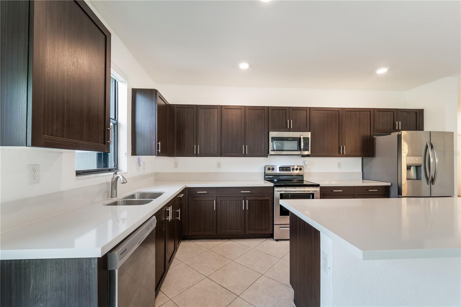 HERRAN-BARKETT SUB - Residential