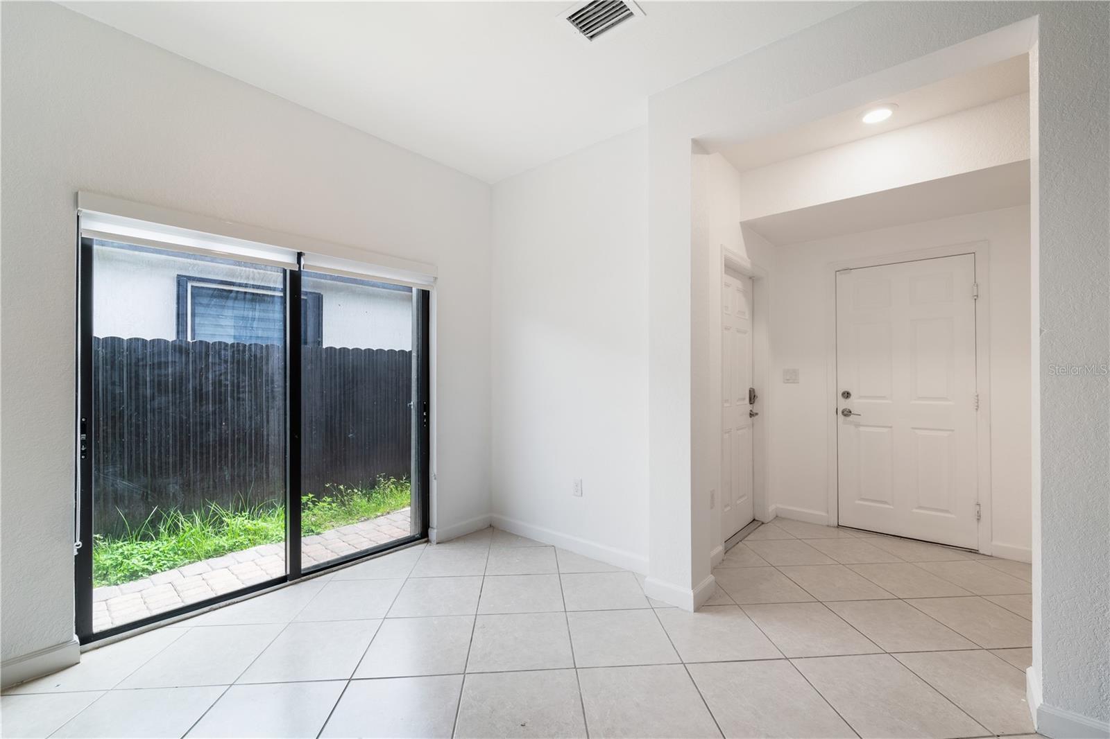 HERRAN-BARKETT SUB - Residential