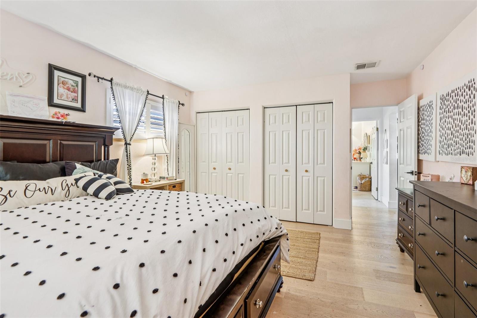 MAITLAND SHORES - Residential