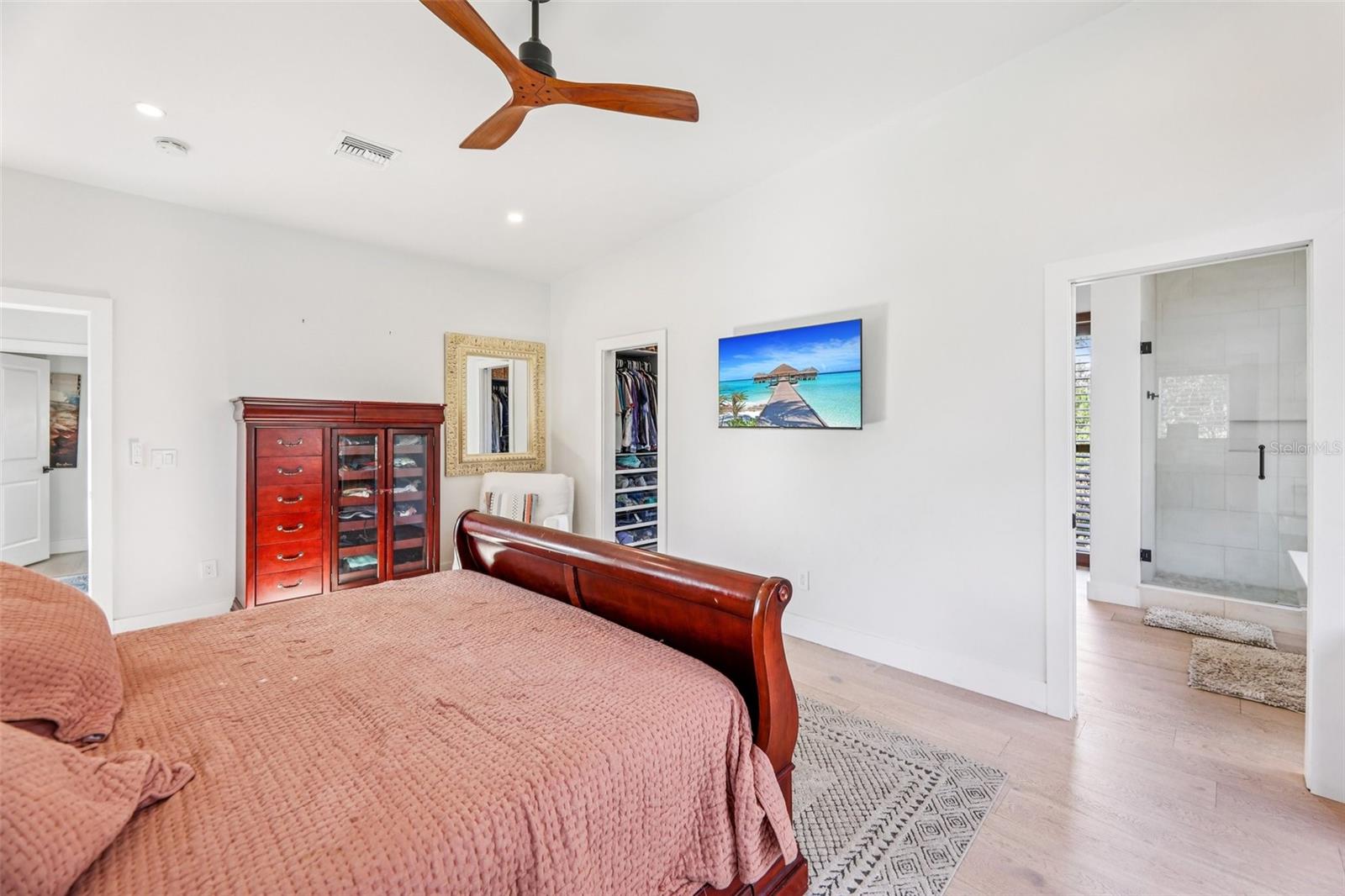 MAITLAND SHORES - Residential