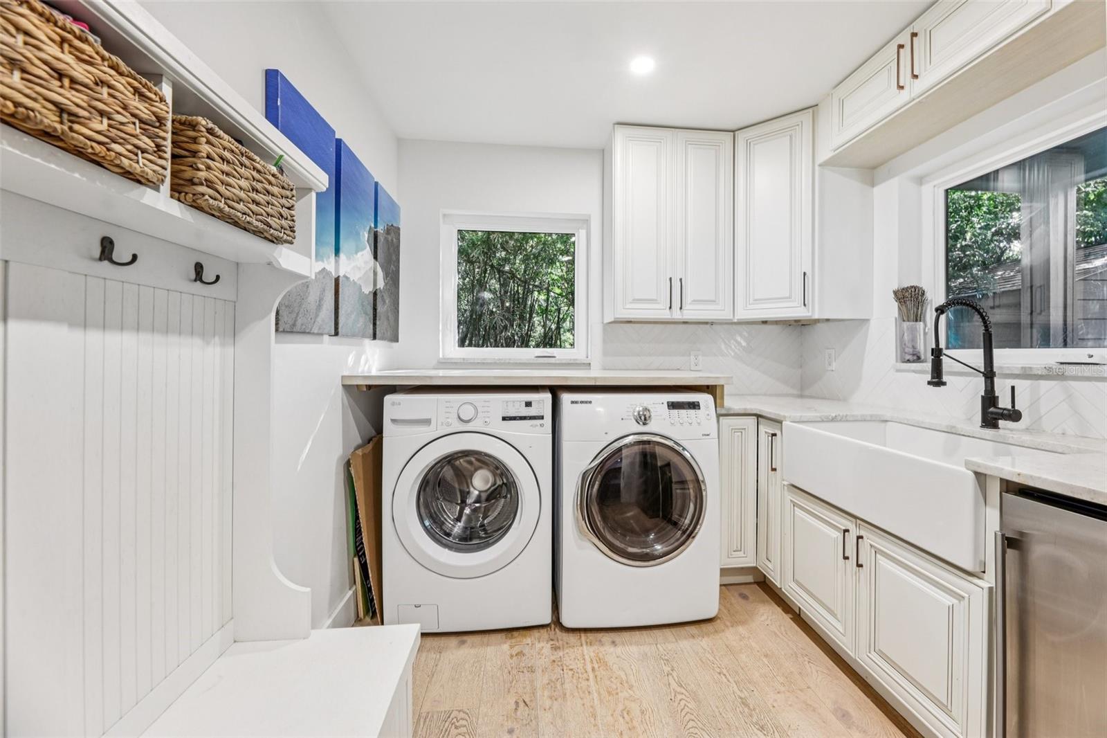 MAITLAND SHORES - Residential