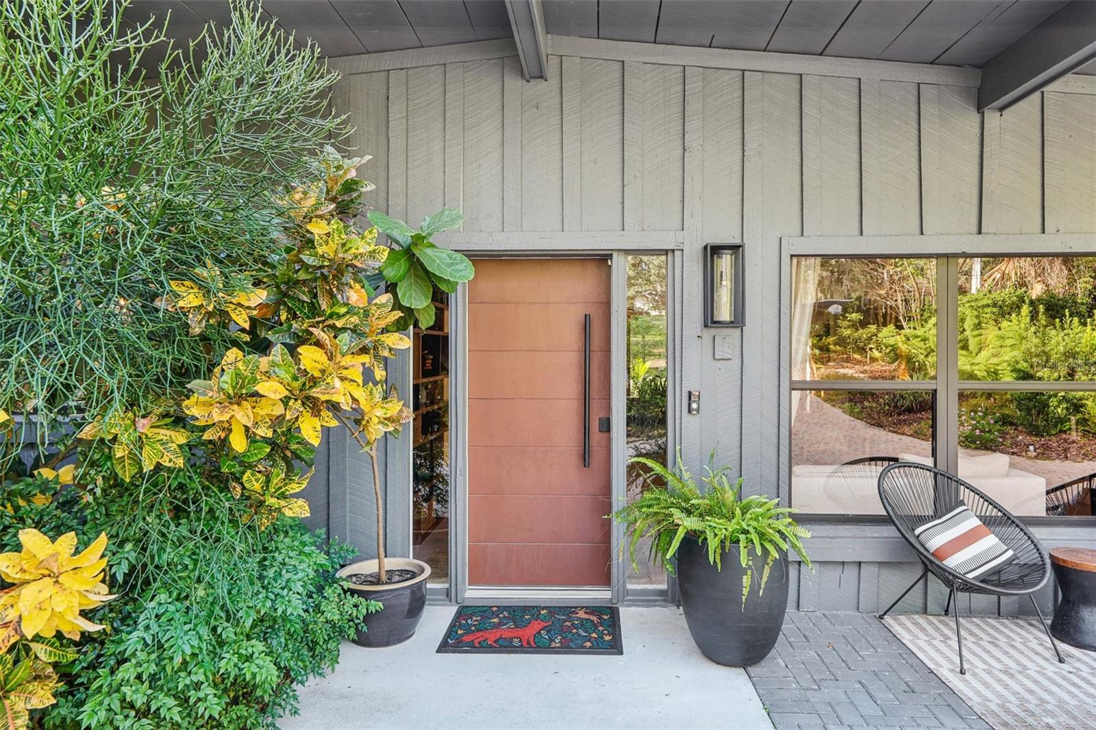 MAITLAND SHORES - Residential