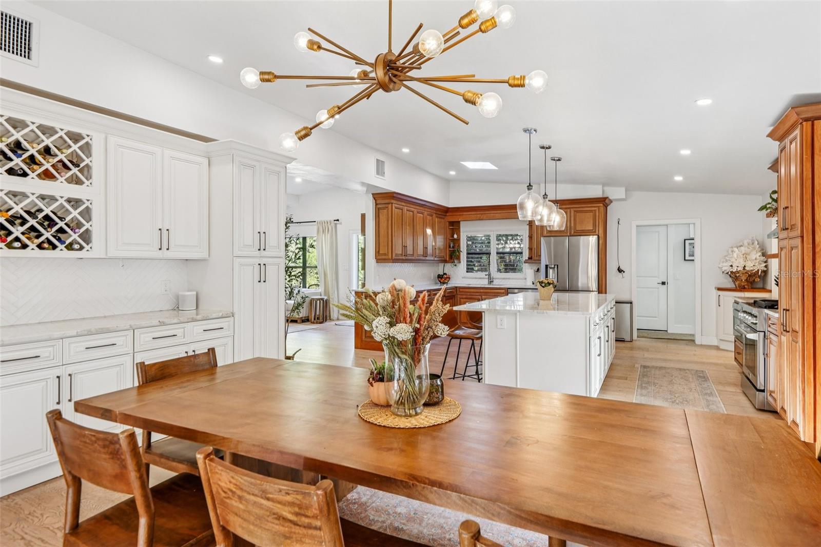 MAITLAND SHORES - Residential