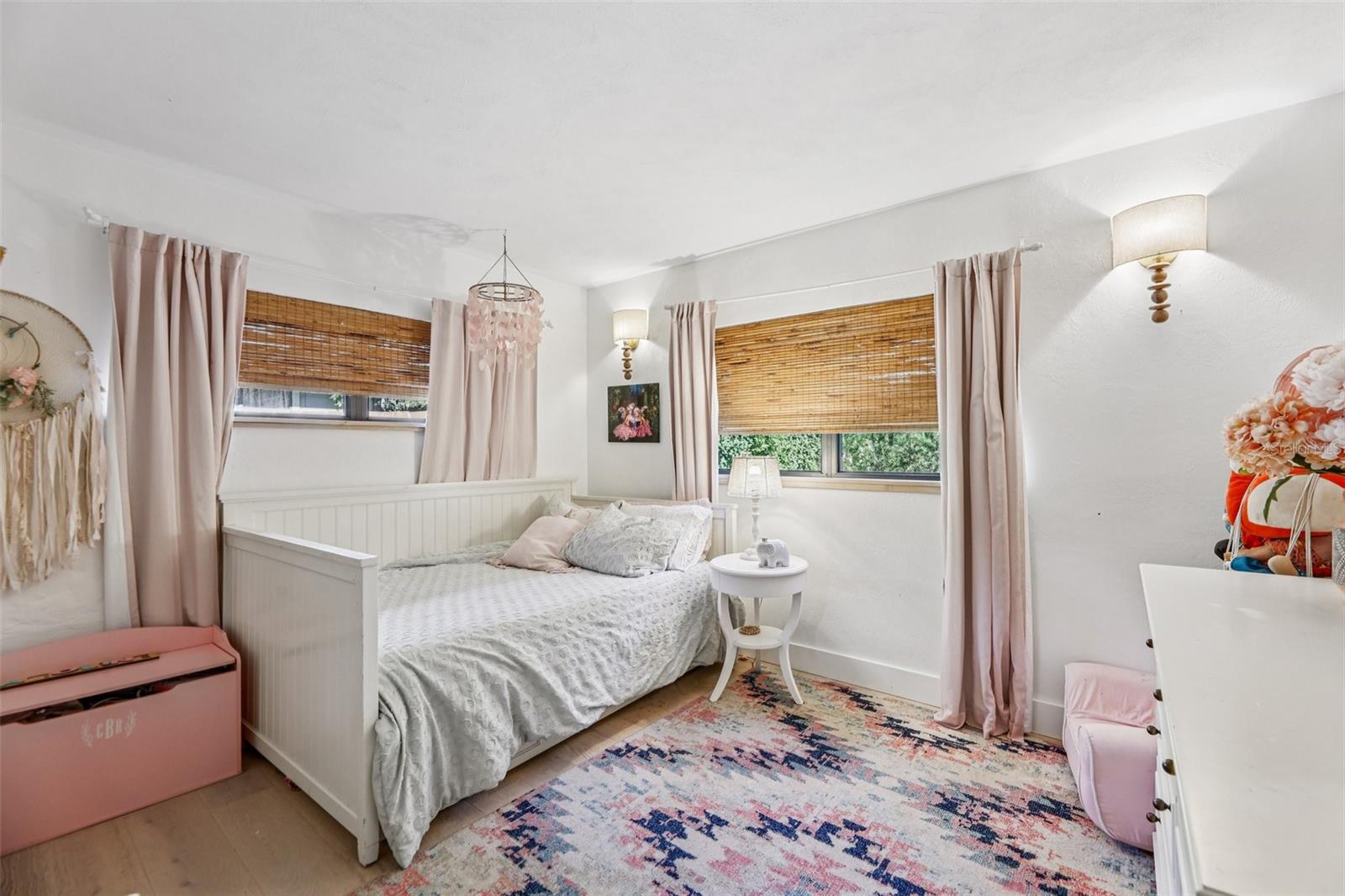 MAITLAND SHORES - Residential