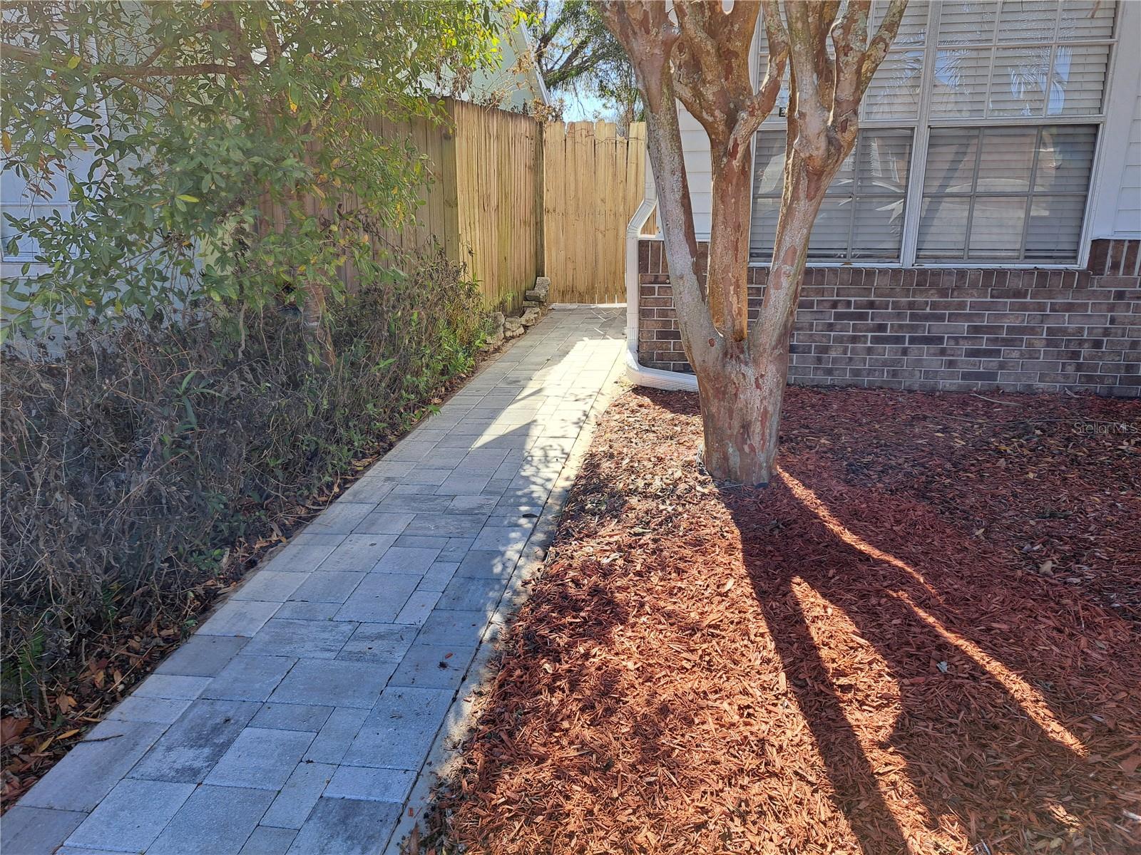 10318 CRYSTAL POINT DRIVE