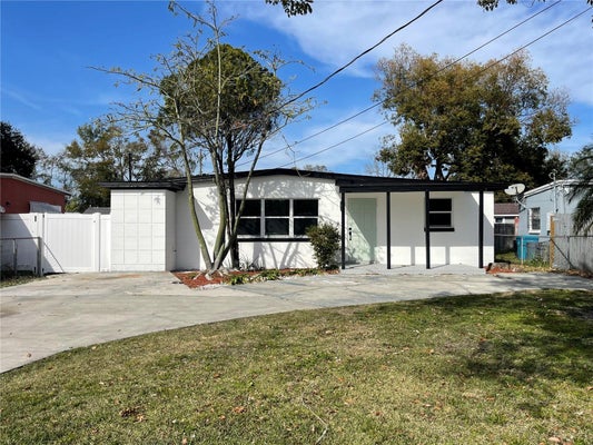 4045 SHELLMAN ST, ORLANDO, FL 32811 - Image fdca06b193e91afff0e8a19a76b231a8/1008198999