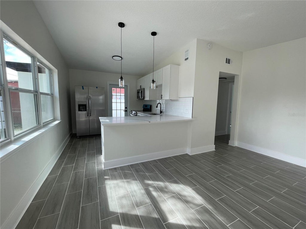 Photo of 4045 Shellman Street, Orlando, FL 32811 (MLS # S5157725)