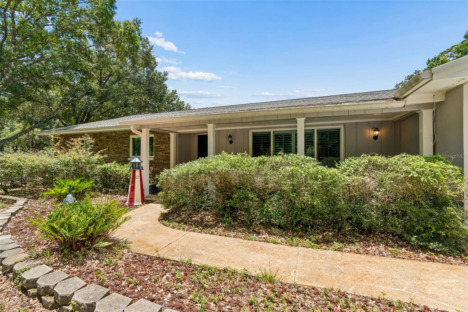 19706 ANGEL LANE