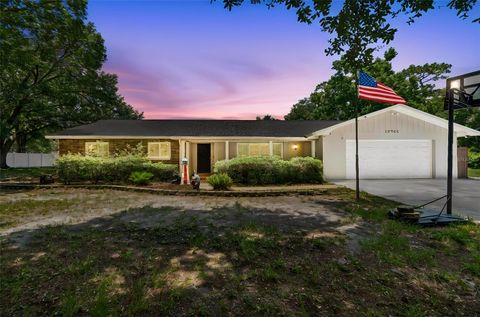 Property photo of 19706 Angel Lane, Odessa, FL 33556