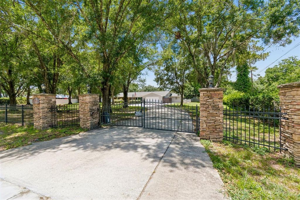 Photo of 19706 Angel Lane, Odessa, FL 33556 (MLS # TB8521036)