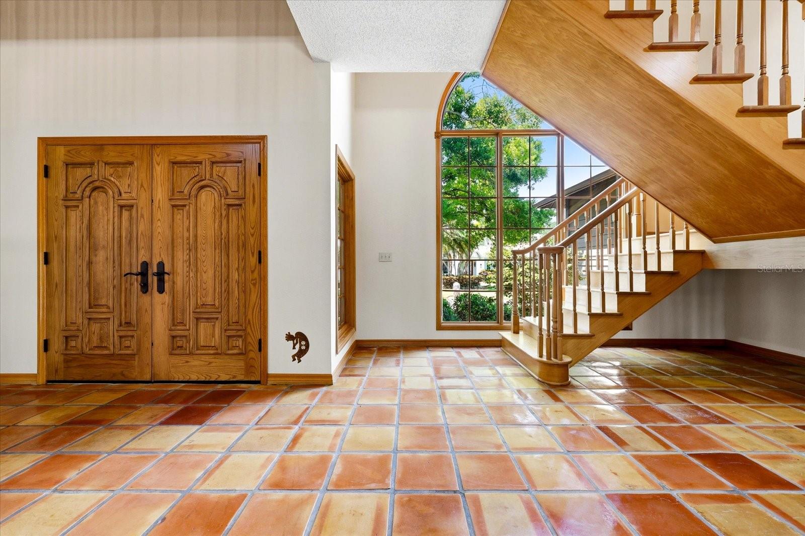 2917 SANDPIPER PLACE