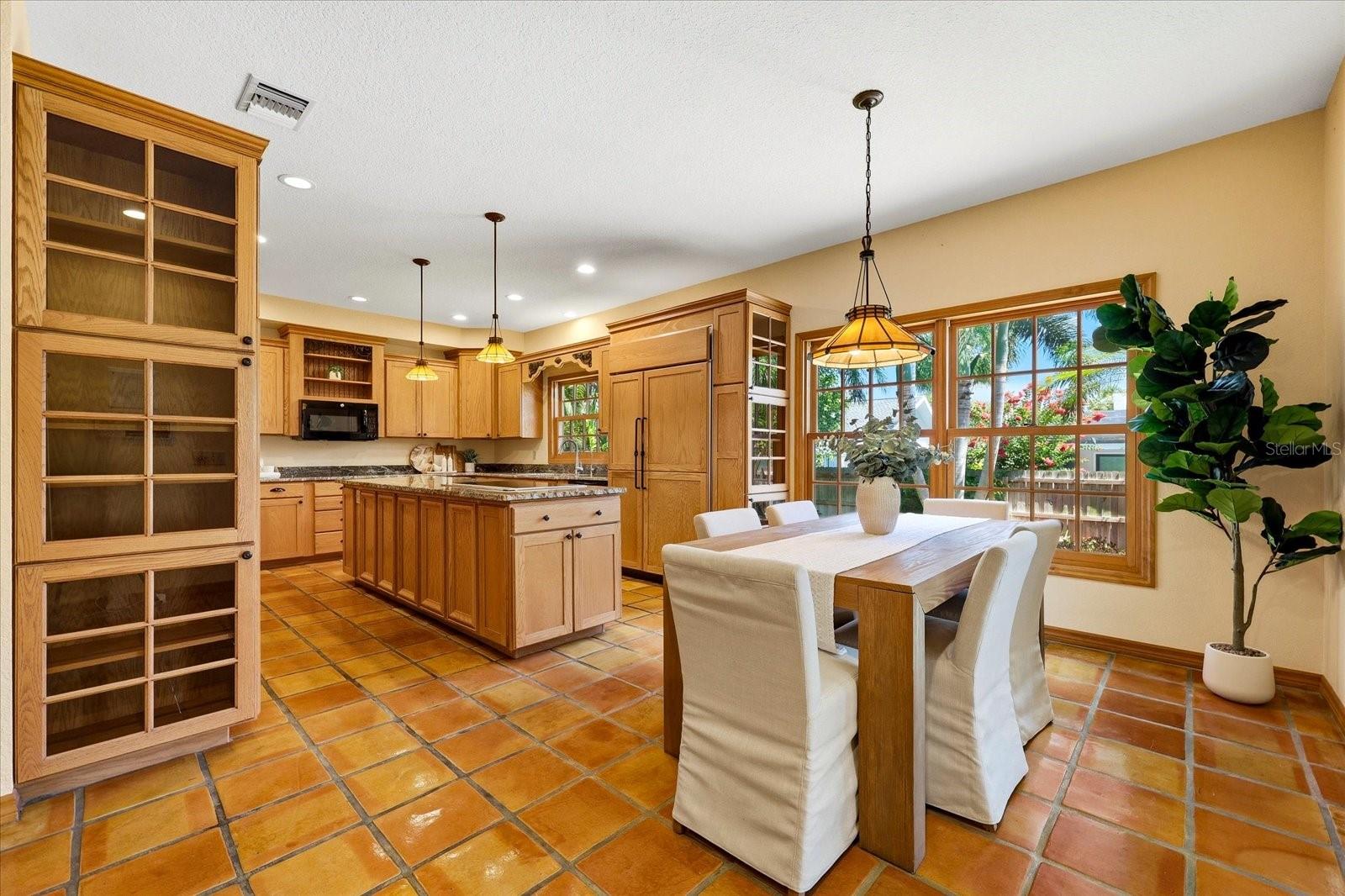 2917 SANDPIPER PLACE