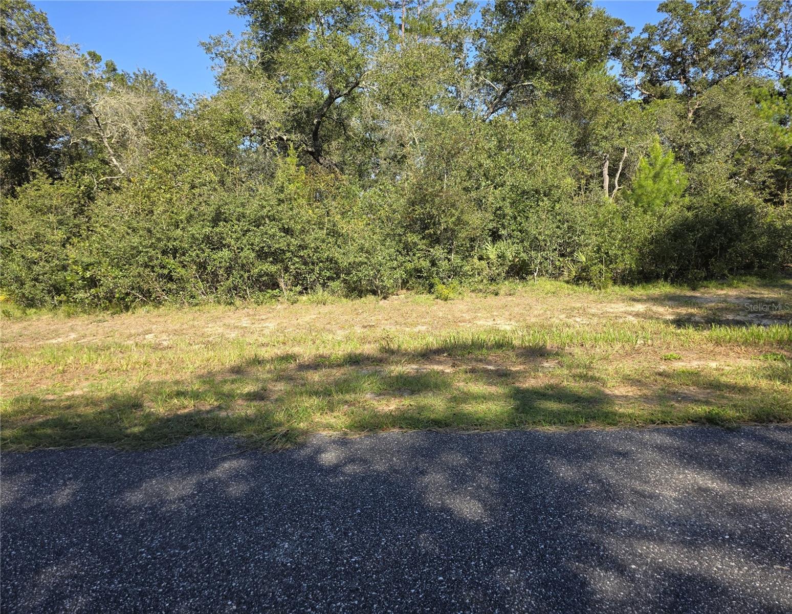 This ideal .23 acres lot is ready for building a dream home. Well priced in a highly developed neighborhood with singly family homes all around.