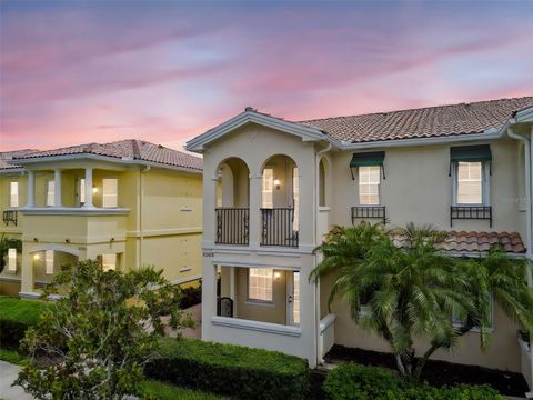 5368 ELISEO STREET SARASOTA FL 34238