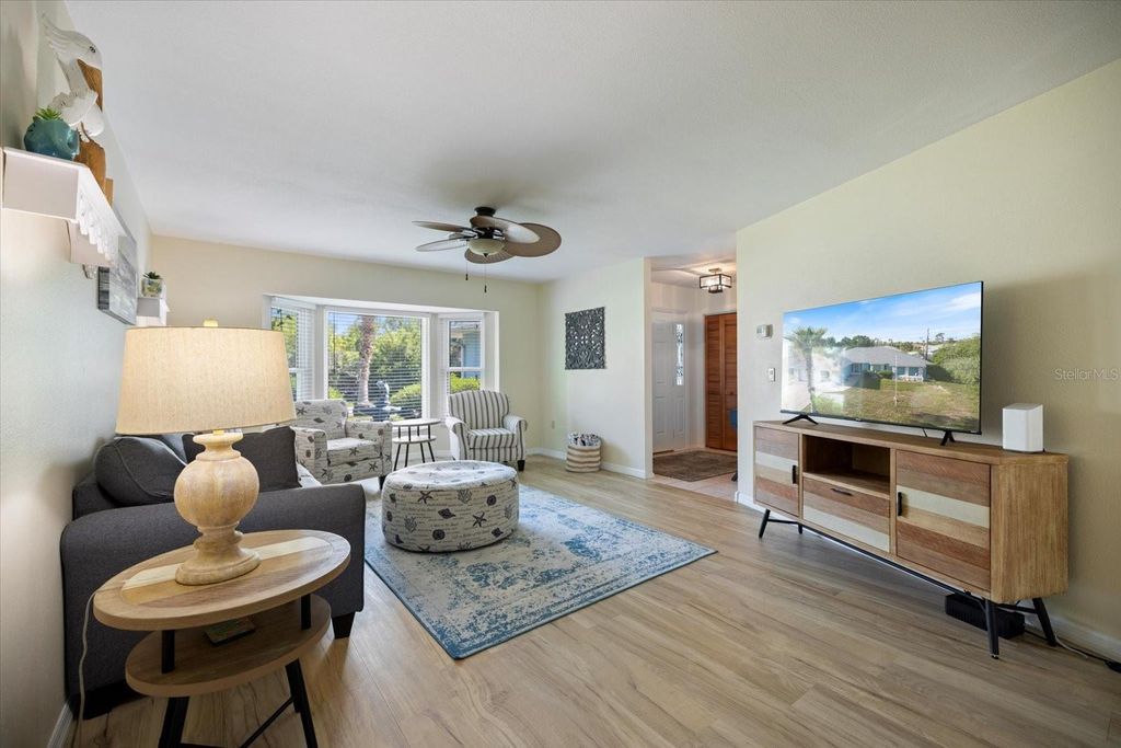 Photo of 9277 Saint Catherine Avenue, Englewood, FL 34224 (MLS # N6139038)