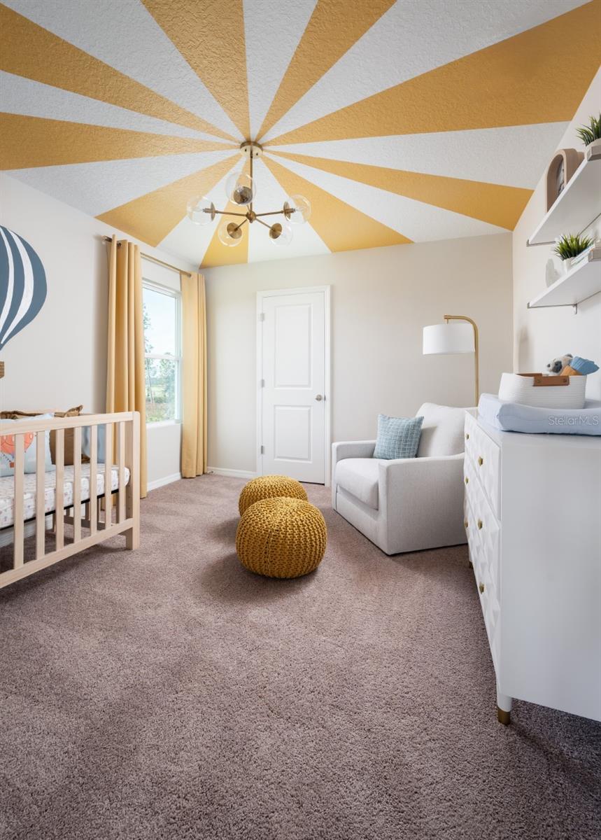 TWO RIVERS - Residential