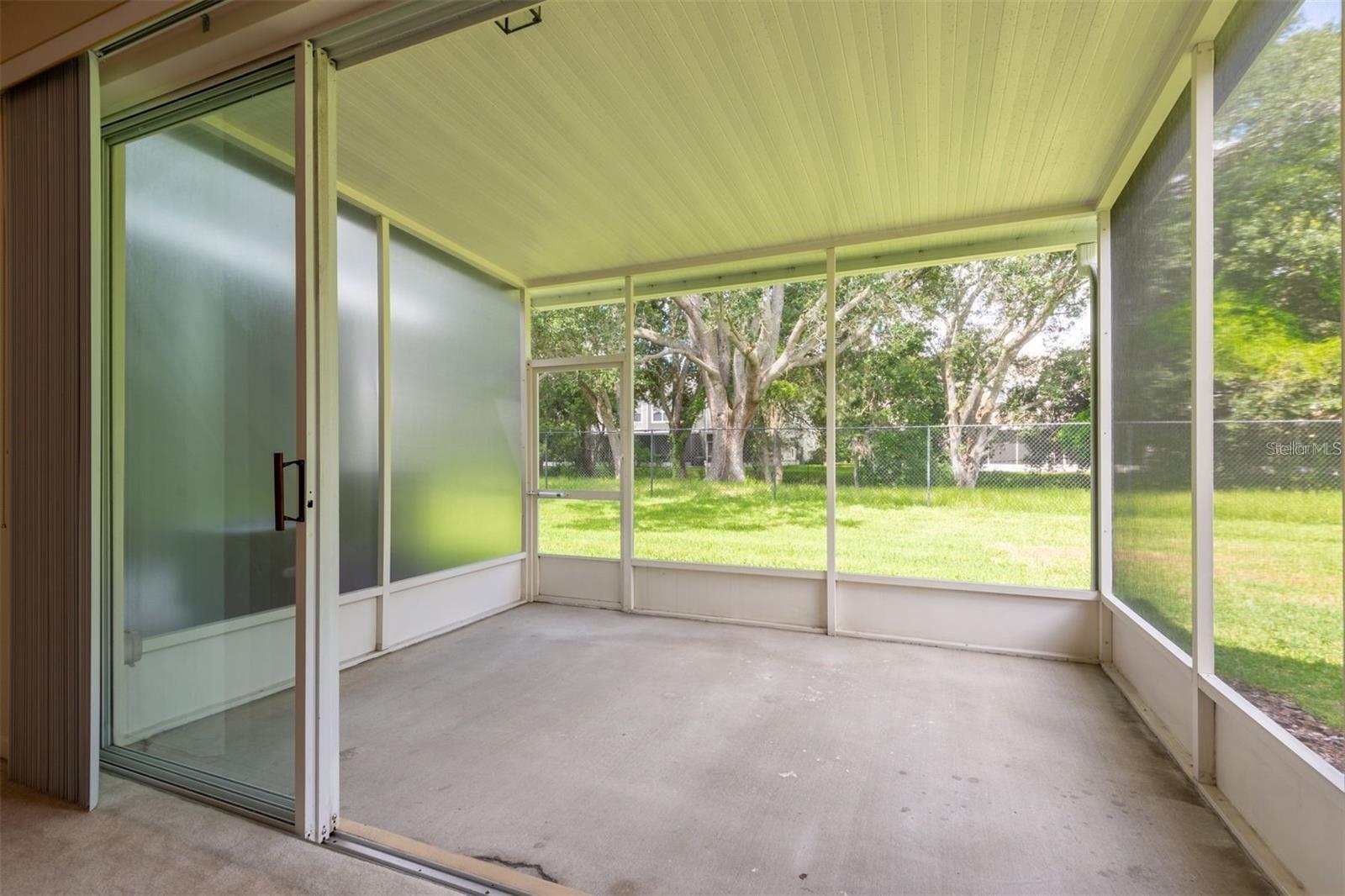 VALHALLA PH 1-2 - Residential