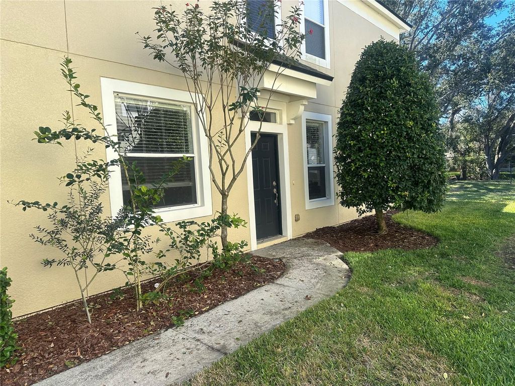 Photo of 5001 Barnstead Drive, Riverview, FL 33578 (MLS # TB8466251)