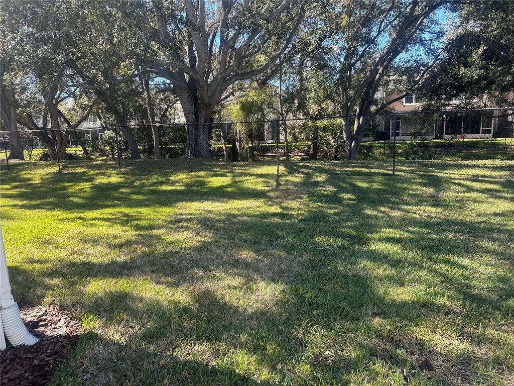Photo of 5001 Barnstead Drive, Riverview, FL 33578 (MLS # TB8466251)