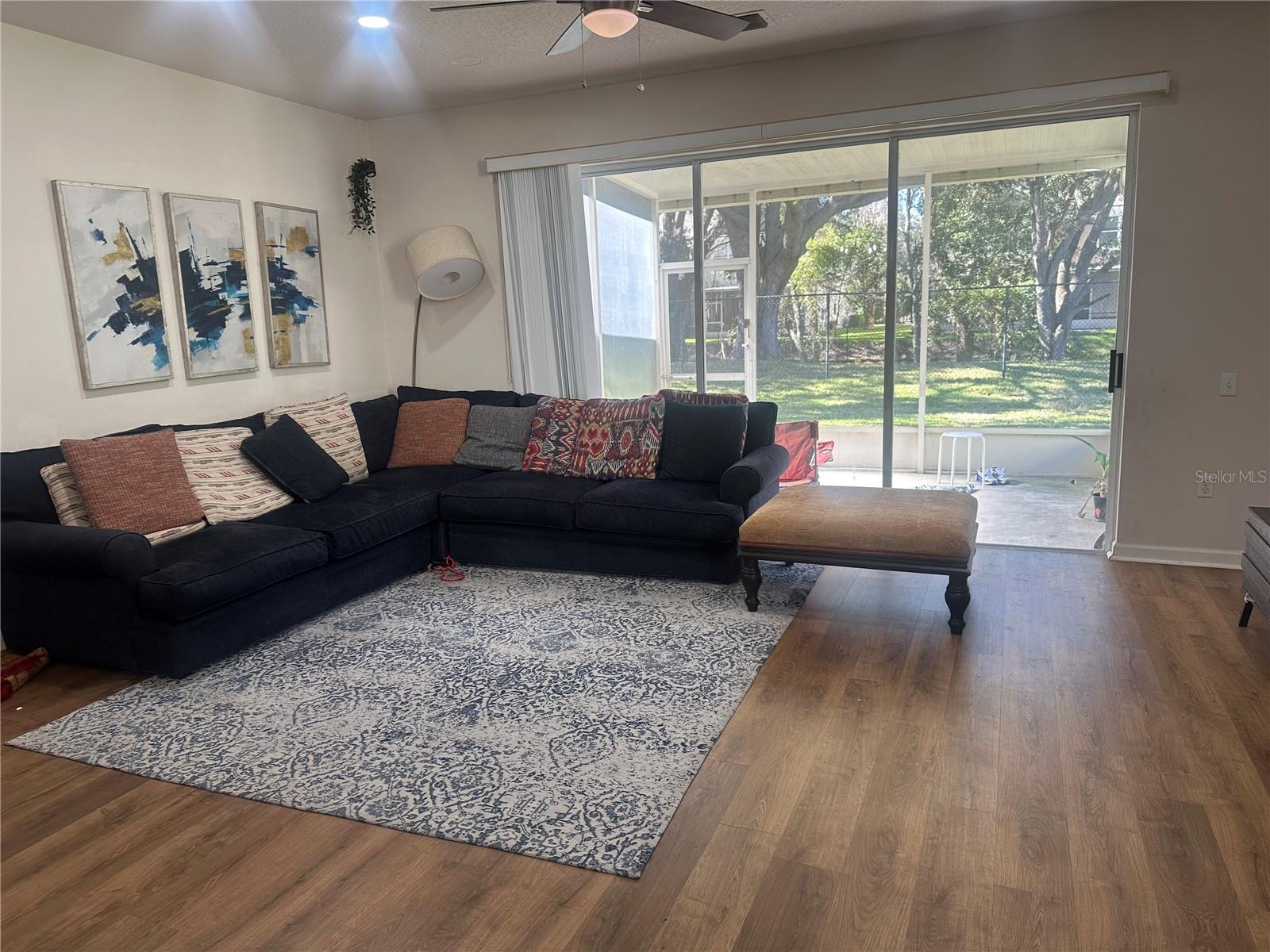 VALHALLA PH 1-2 - Residential