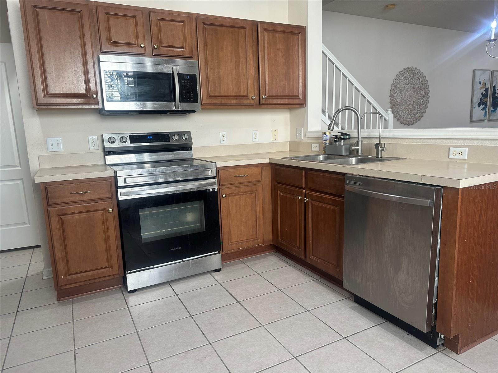 VALHALLA PH 1-2 - Residential