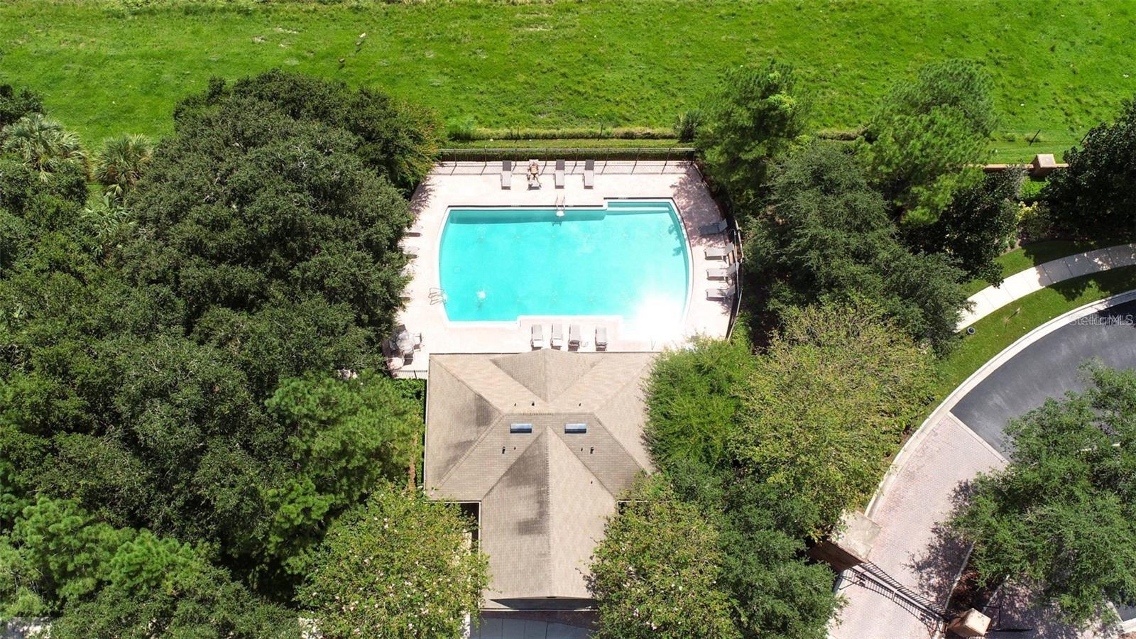 VALHALLA PH 1-2 - Residential