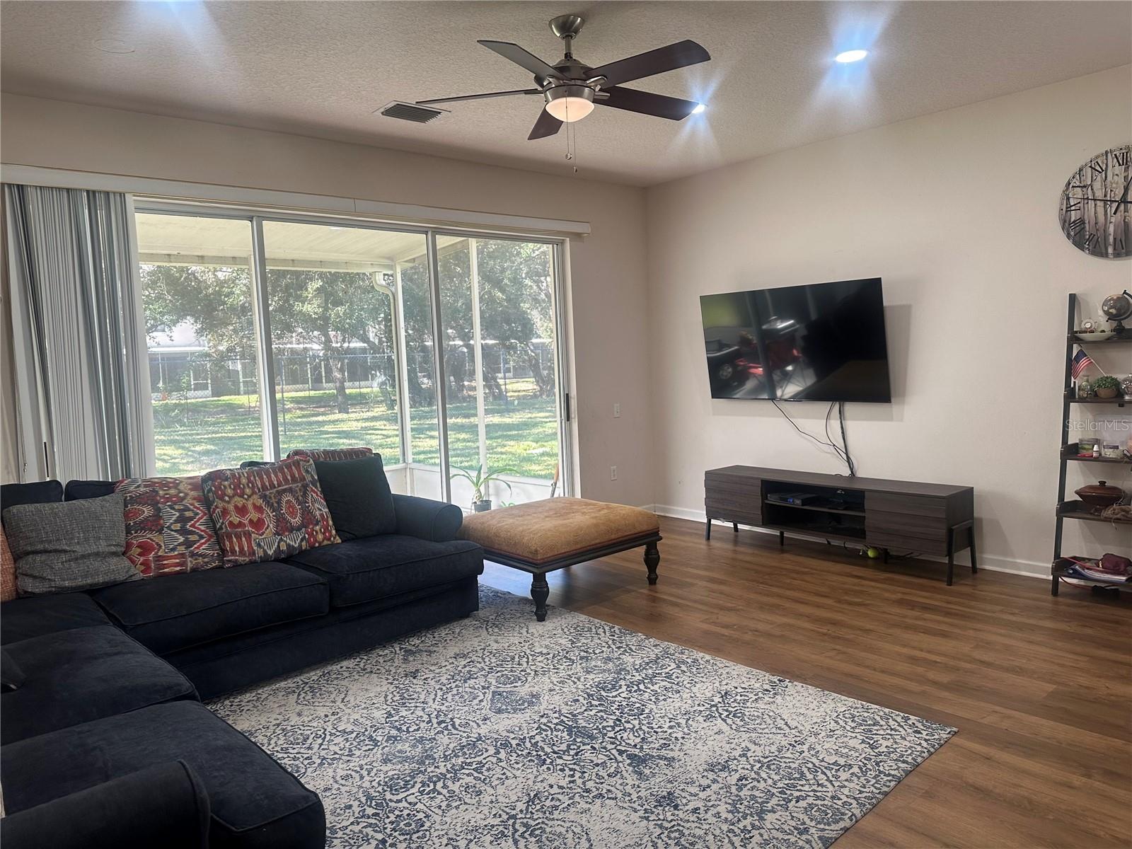 VALHALLA PH 1-2 - Residential