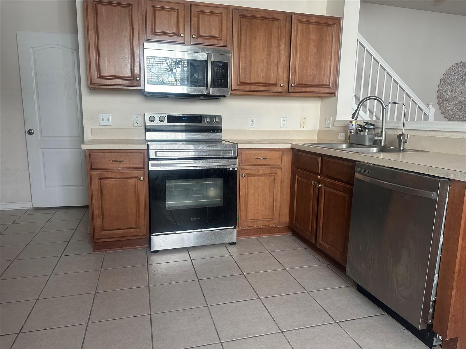 VALHALLA PH 1-2 - Residential