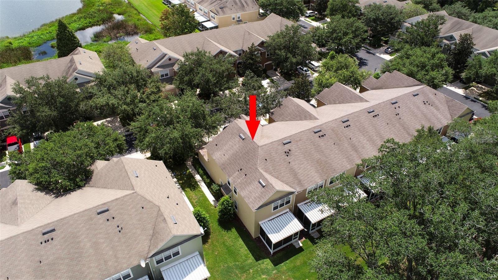 VALHALLA PH 1-2 - Residential