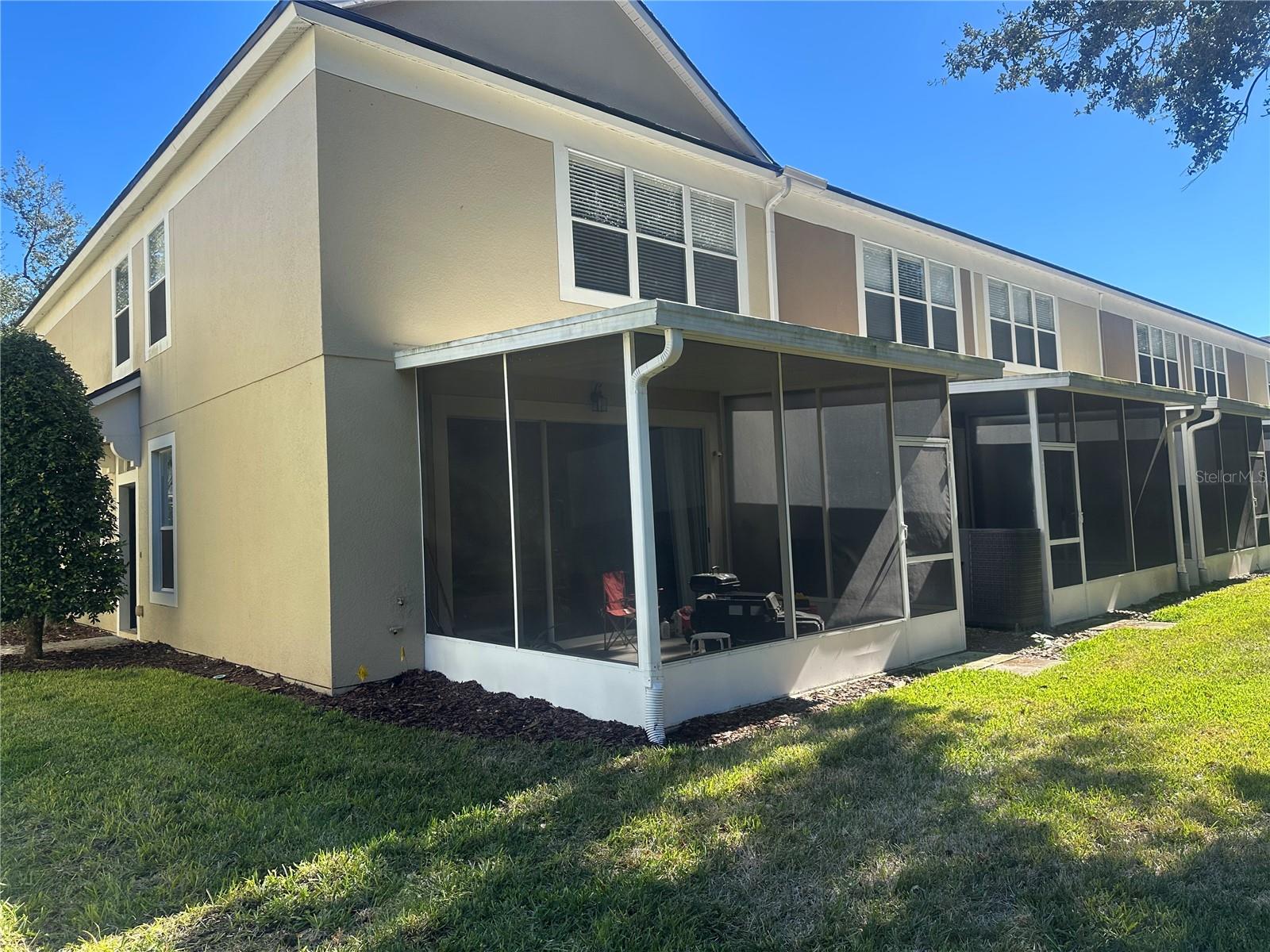 VALHALLA PH 1-2 - Residential