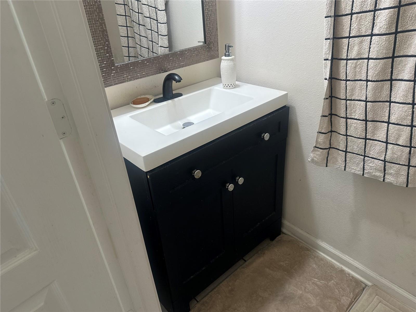 VALHALLA PH 1-2 - Residential