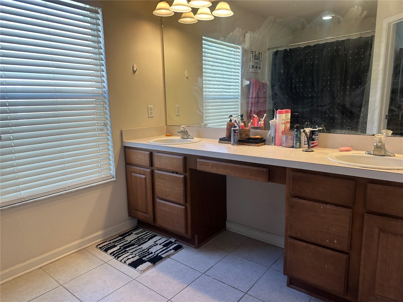 VALHALLA PH 1-2 - Residential