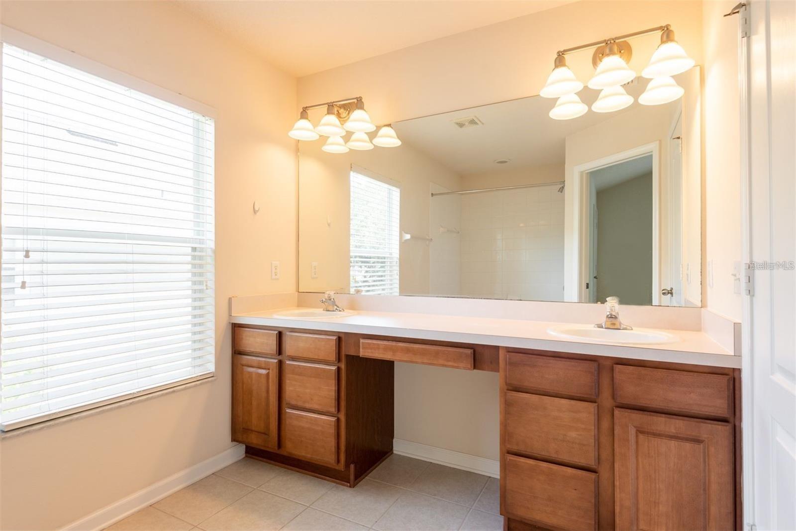 VALHALLA PH 1-2 - Residential