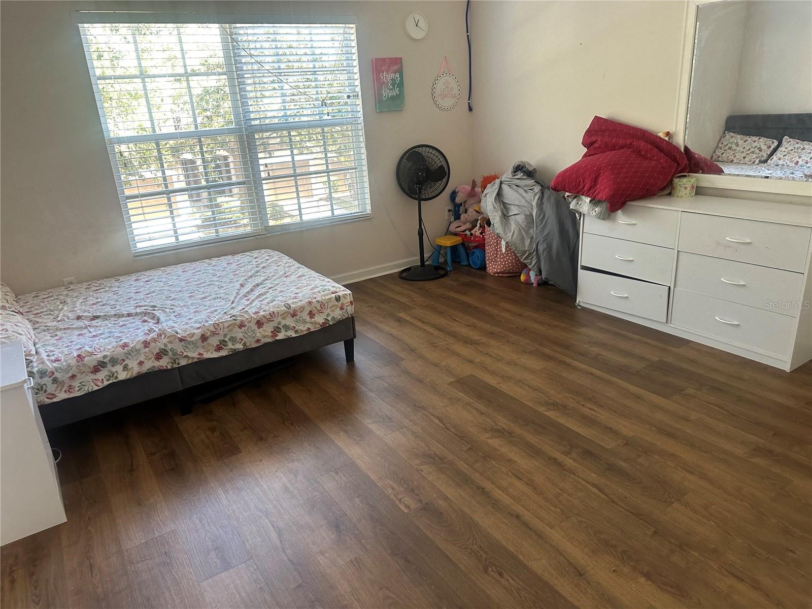 VALHALLA PH 1-2 - Residential