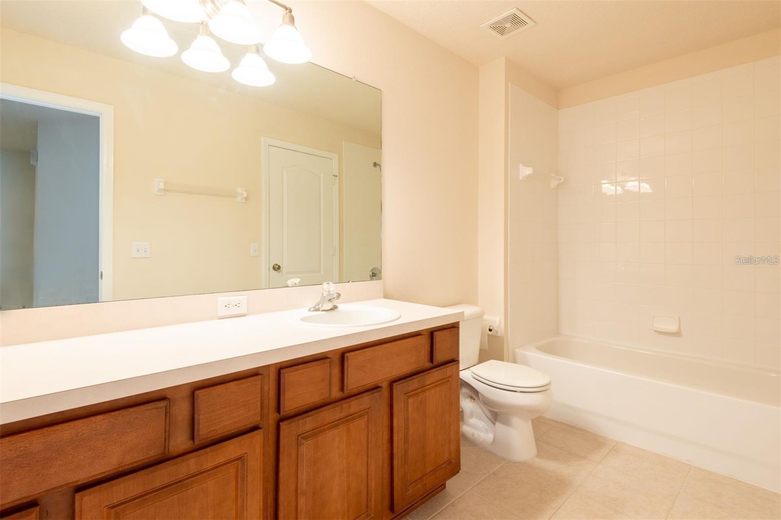 VALHALLA PH 1-2 - Residential