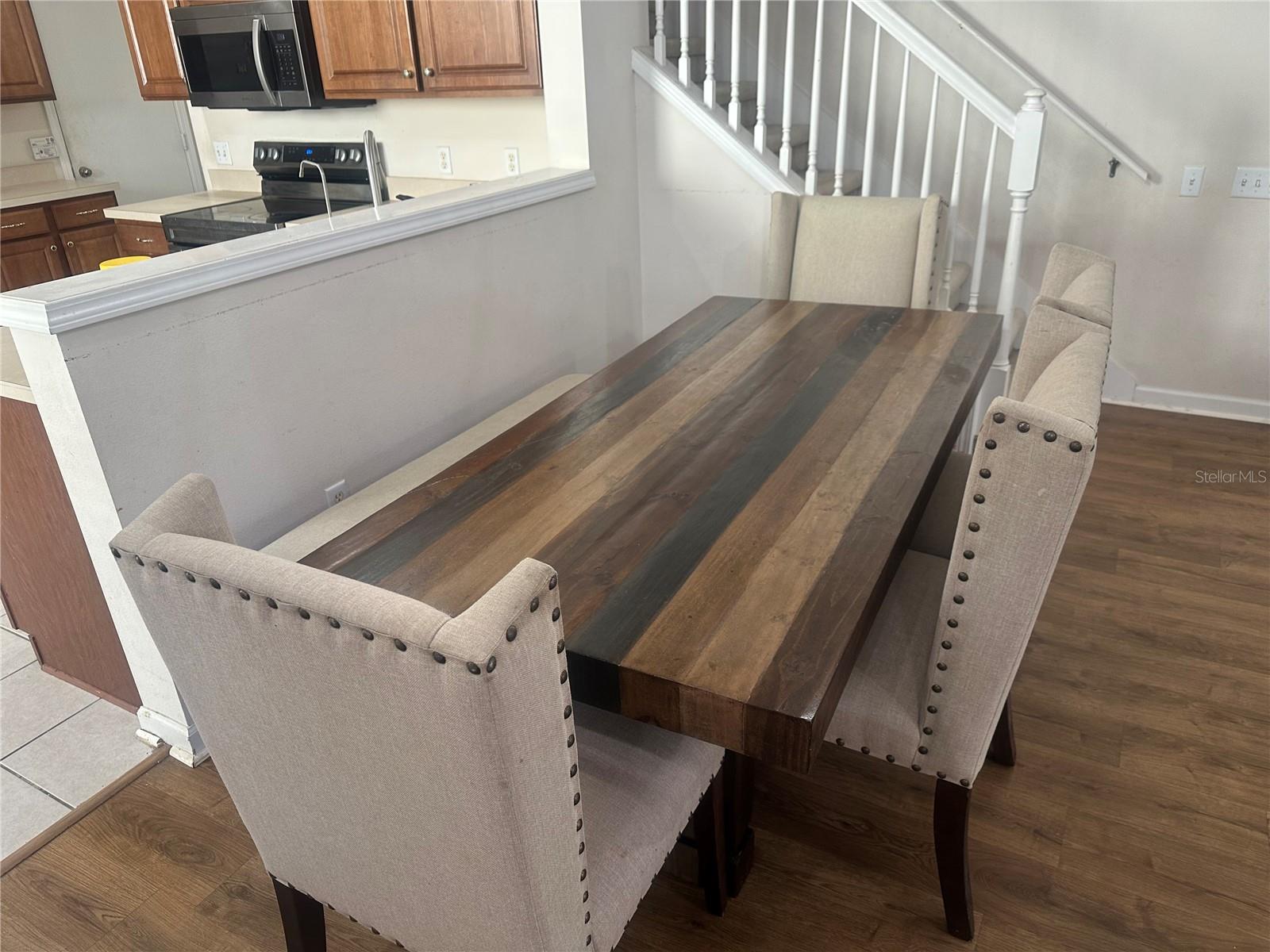 VALHALLA PH 1-2 - Residential