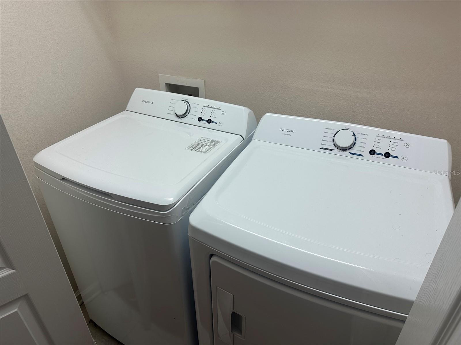 VALHALLA PH 1-2 - Residential