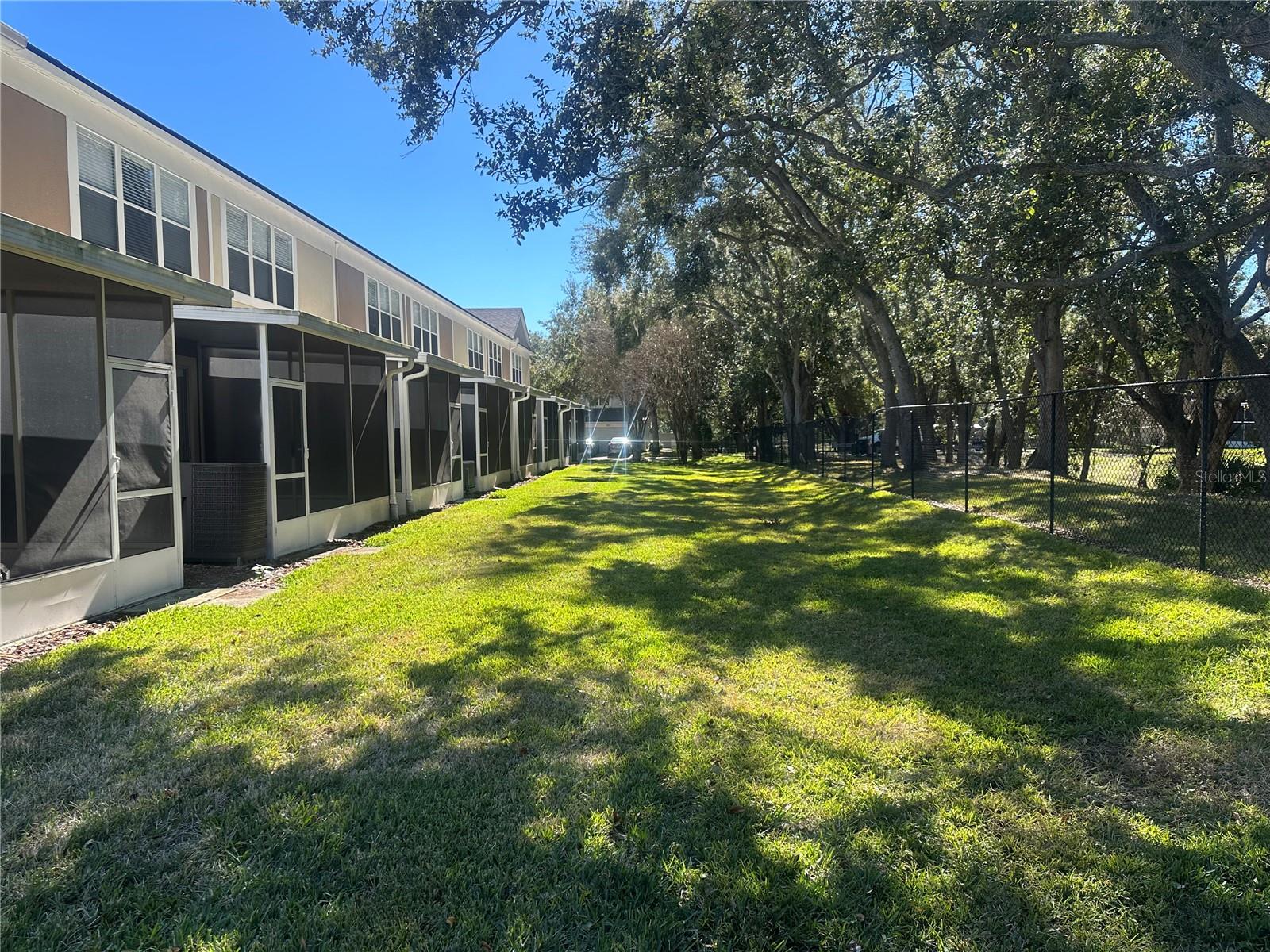 VALHALLA PH 1-2 - Residential