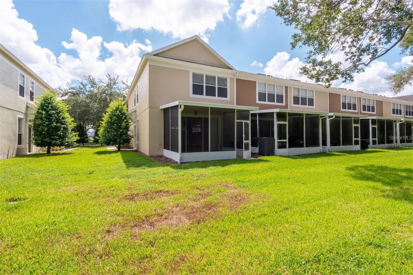 VALHALLA PH 1-2 - Residential