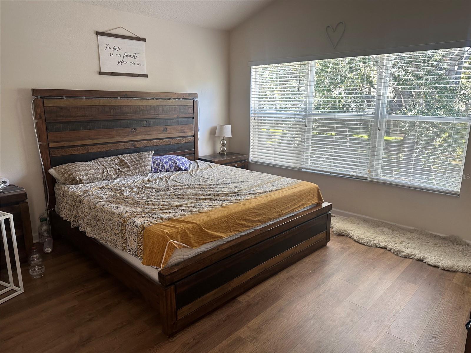 VALHALLA PH 1-2 - Residential