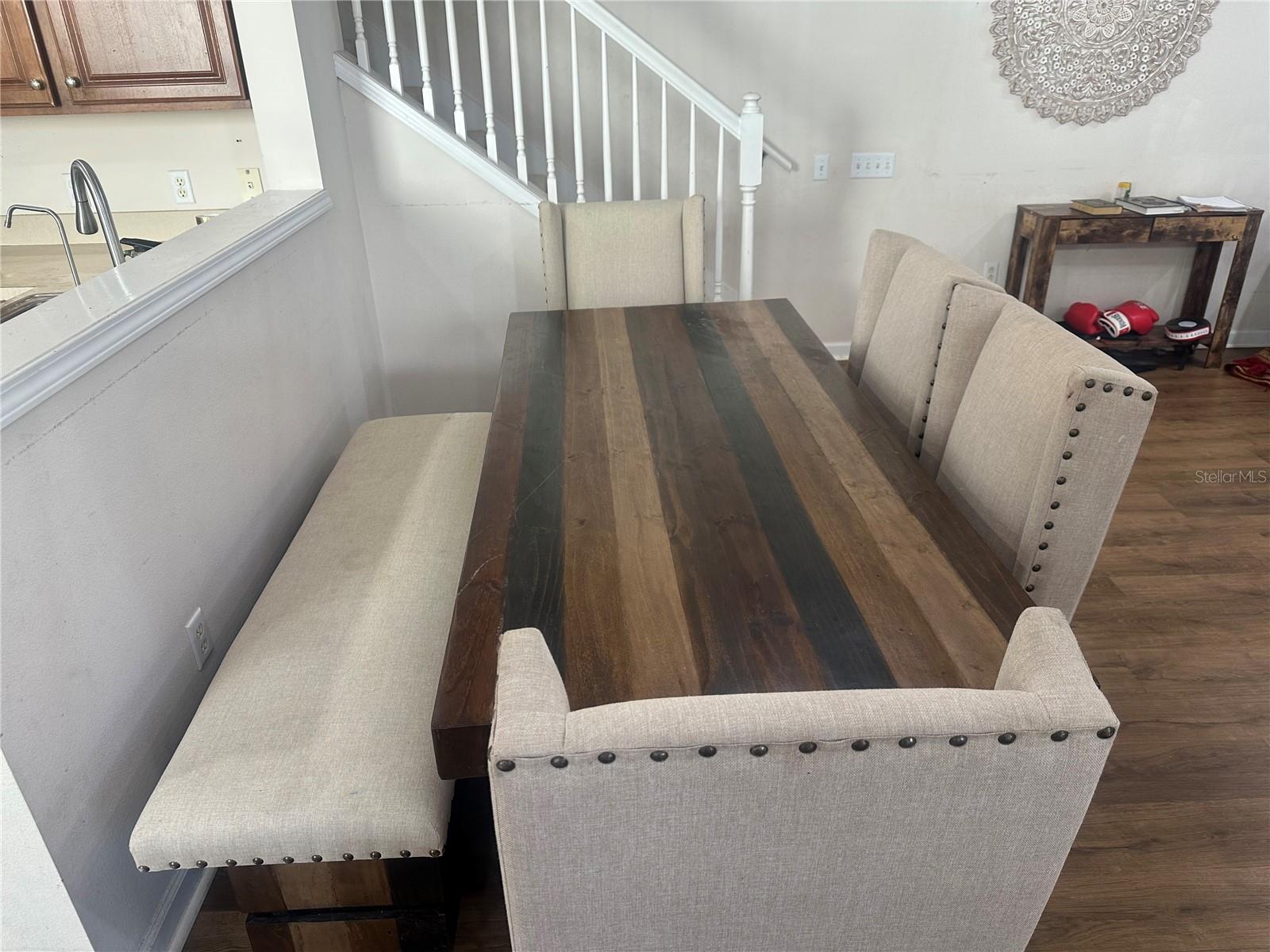 VALHALLA PH 1-2 - Residential