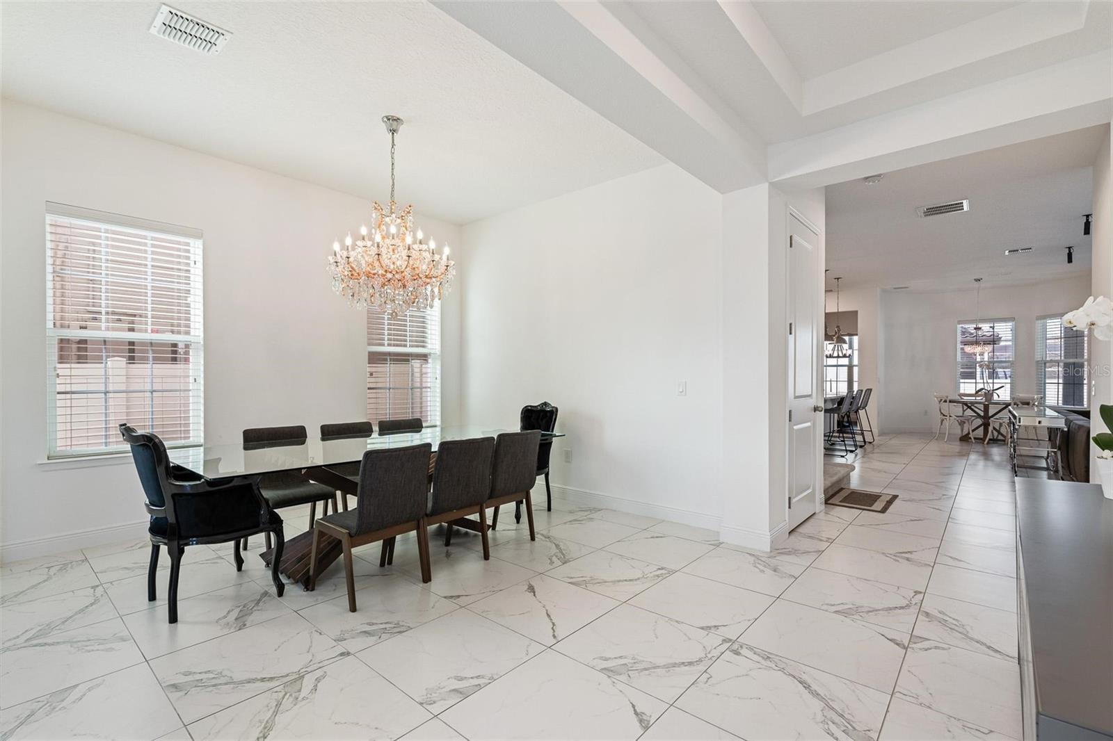 WATERMARK PH 2B - Residential