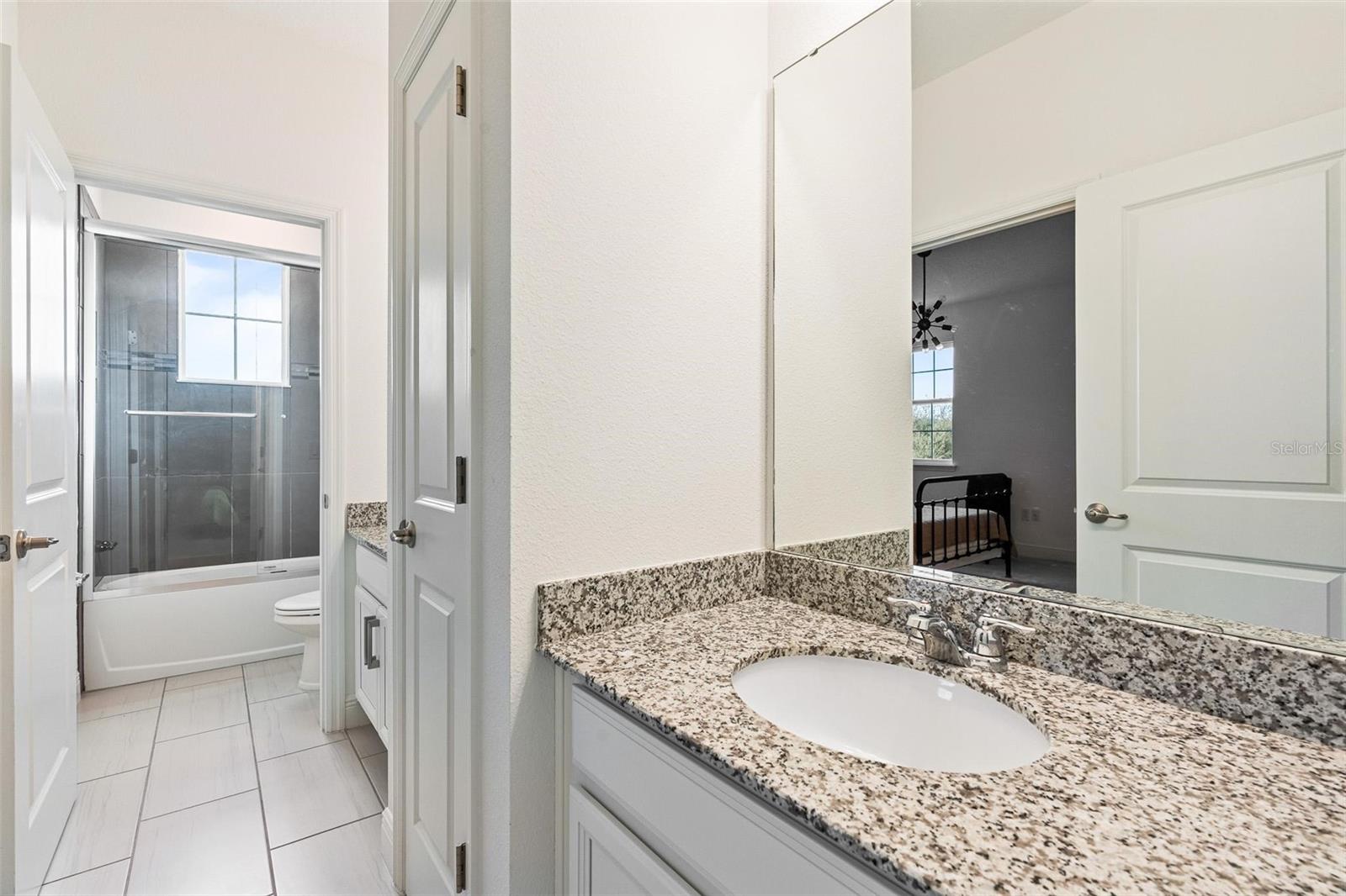 WATERMARK PH 2B - Residential