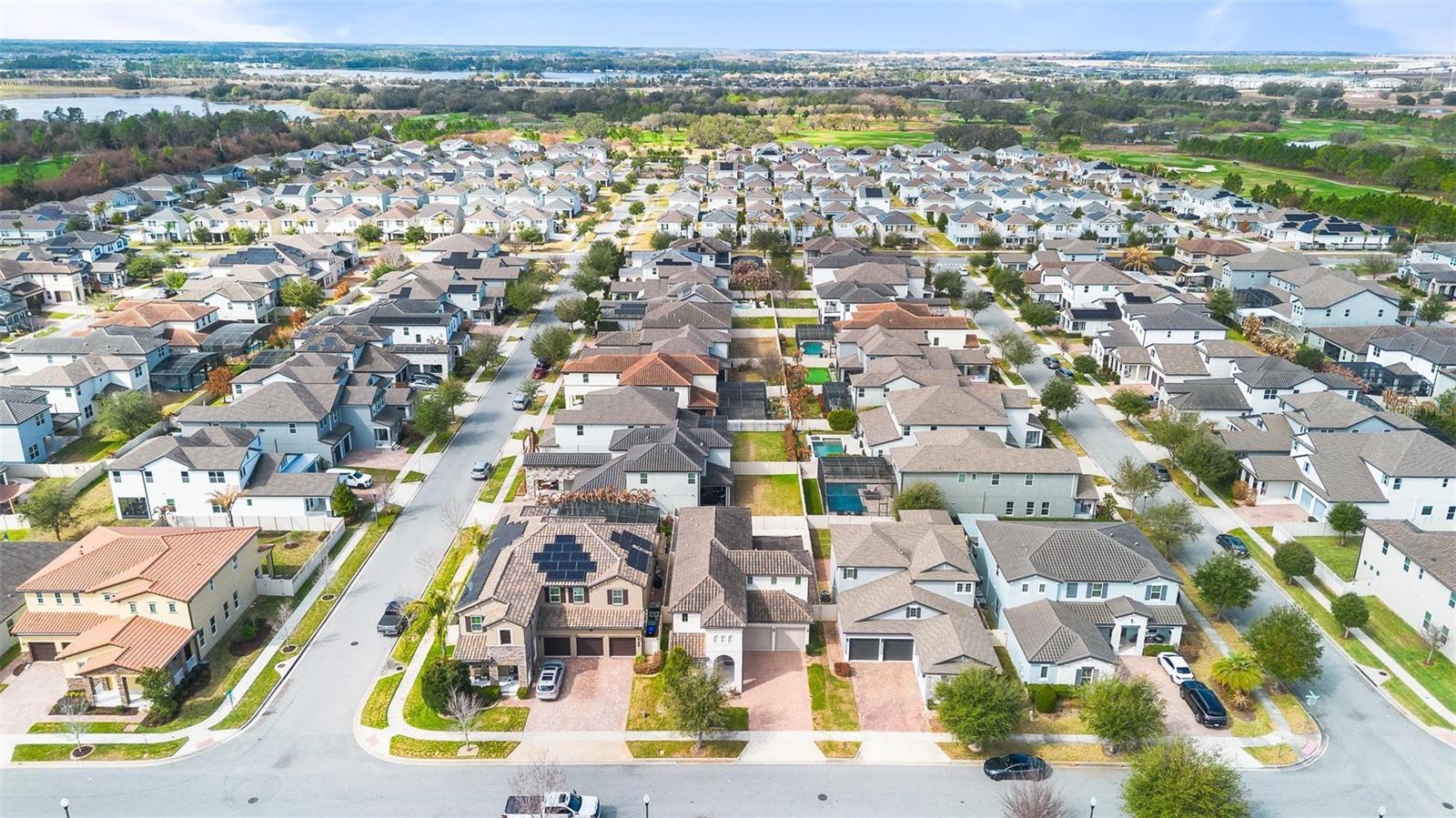 WATERMARK PH 2B - Residential