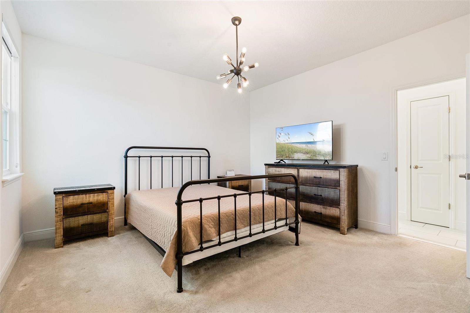 WATERMARK PH 2B - Residential