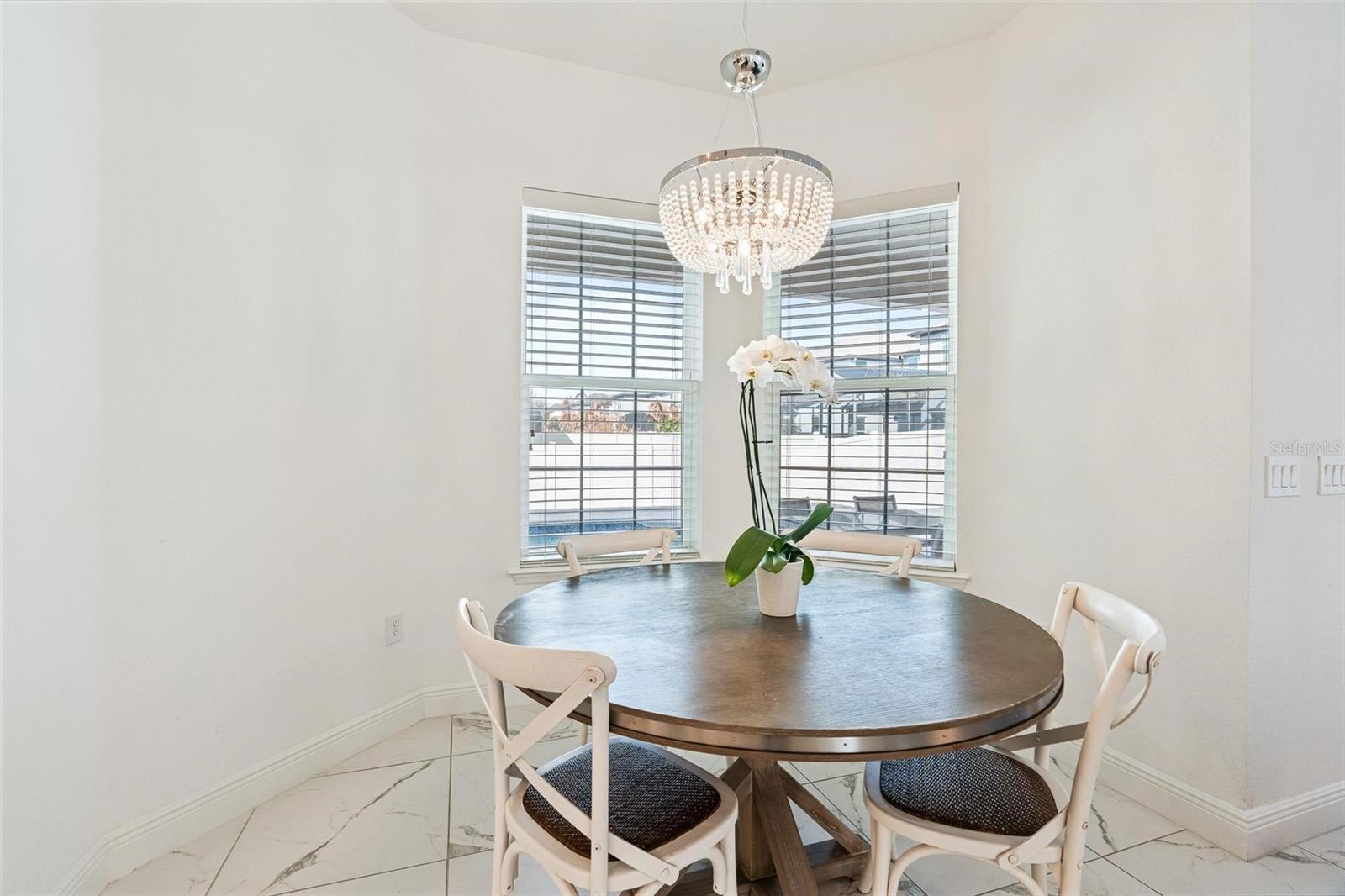 WATERMARK PH 2B - Residential