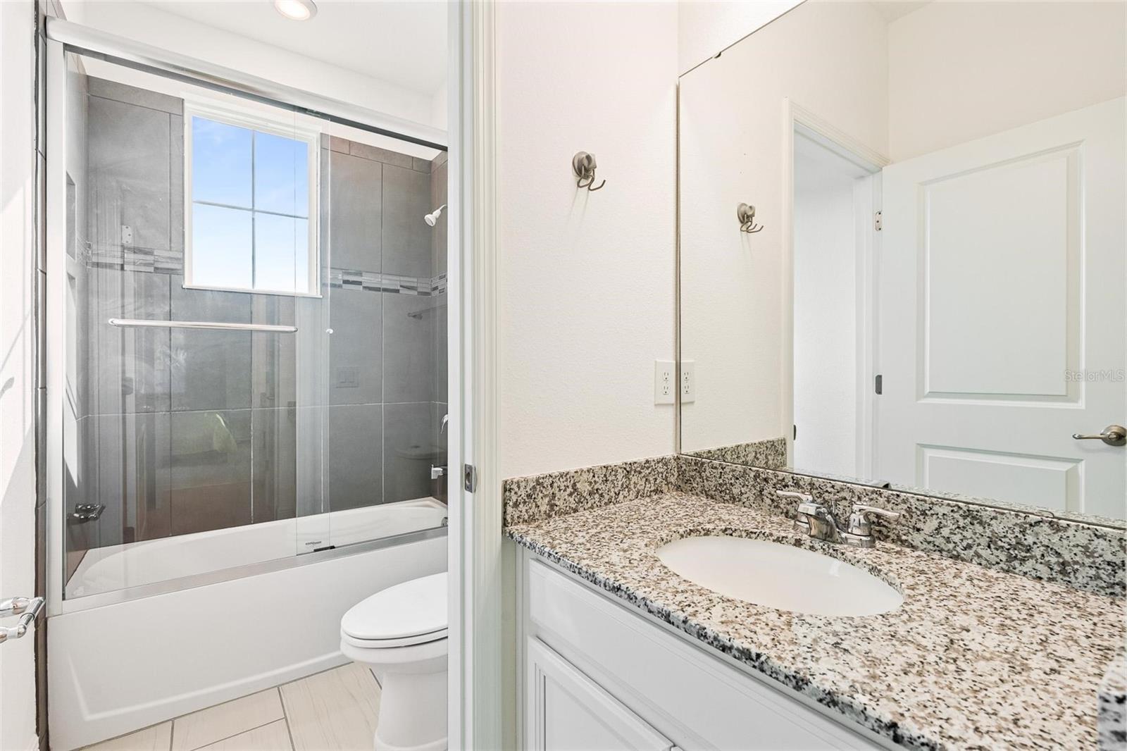 WATERMARK PH 2B - Residential