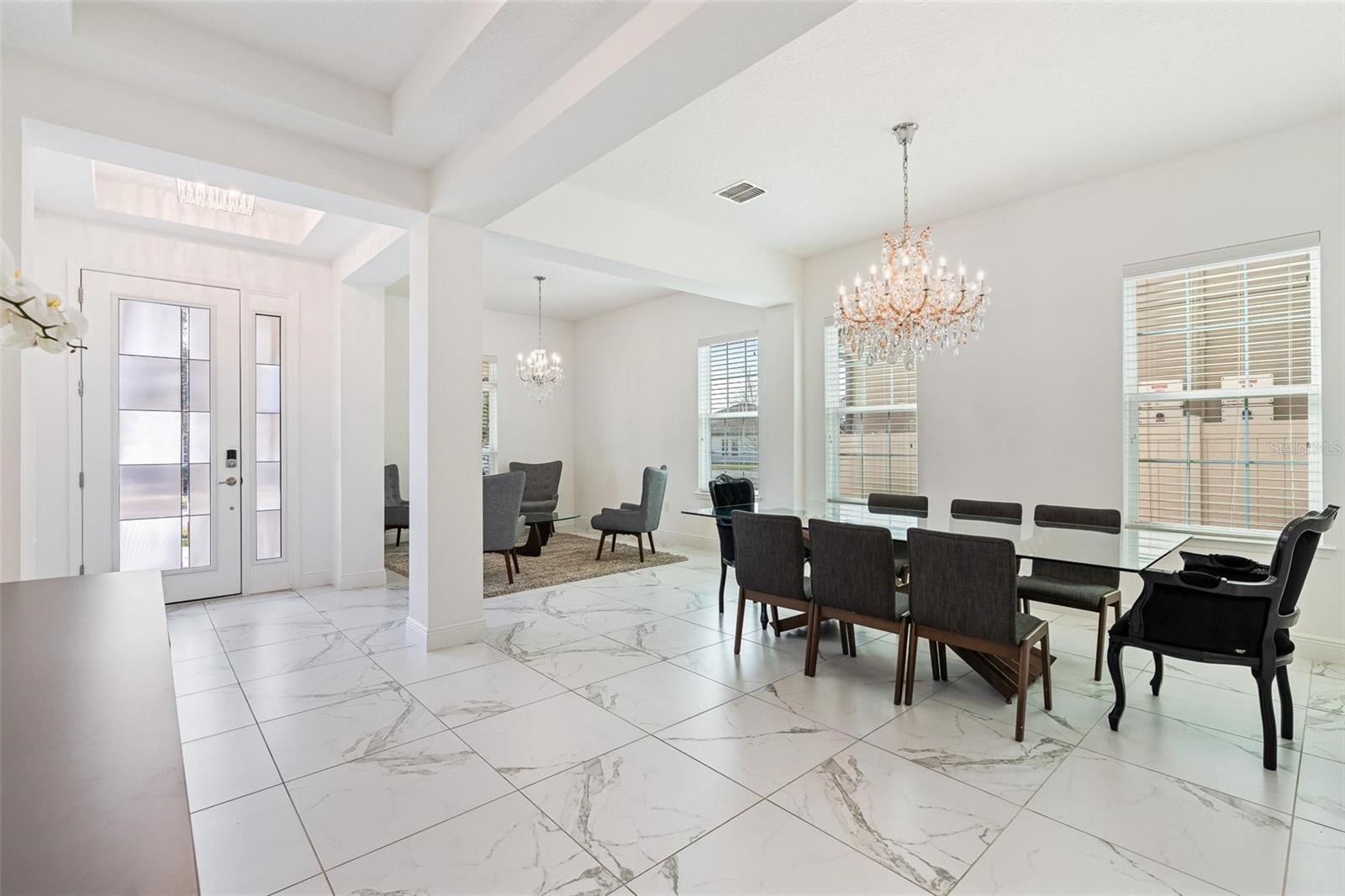 WATERMARK PH 2B - Residential